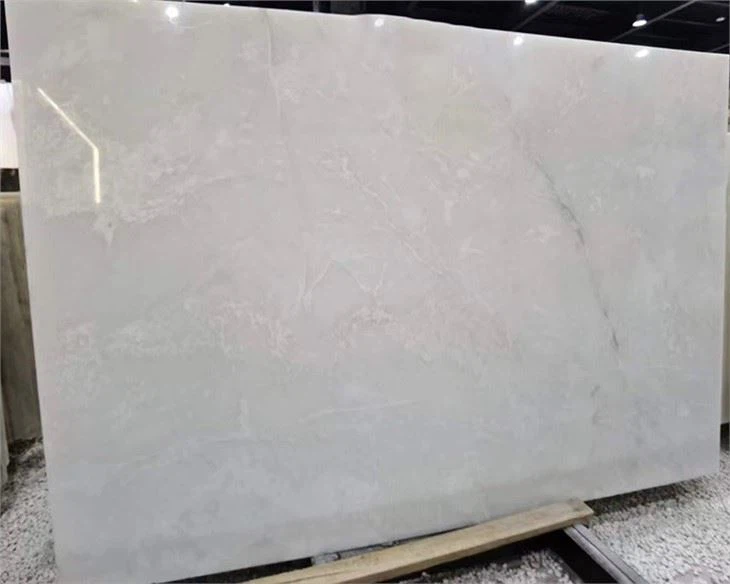 Cary Ice Marble Slabs Cary Ice Marble Slabs