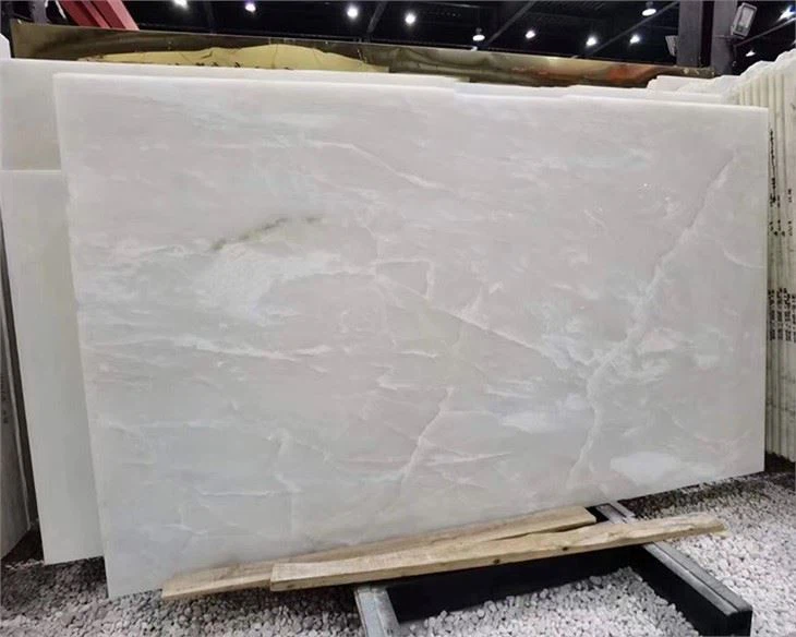 Cary Ice Marble Slabs Cary Ice Marble Slabs