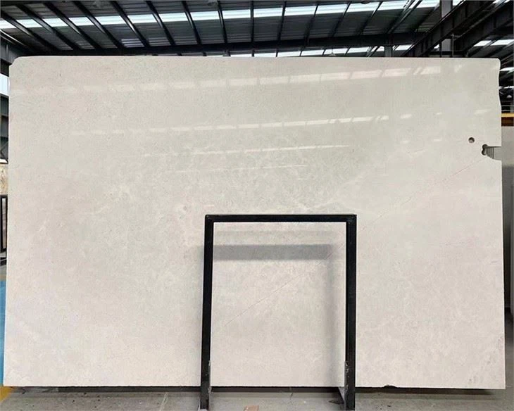 Silver Grey Limestone Slabs Silver Grey Limestone Slabs
