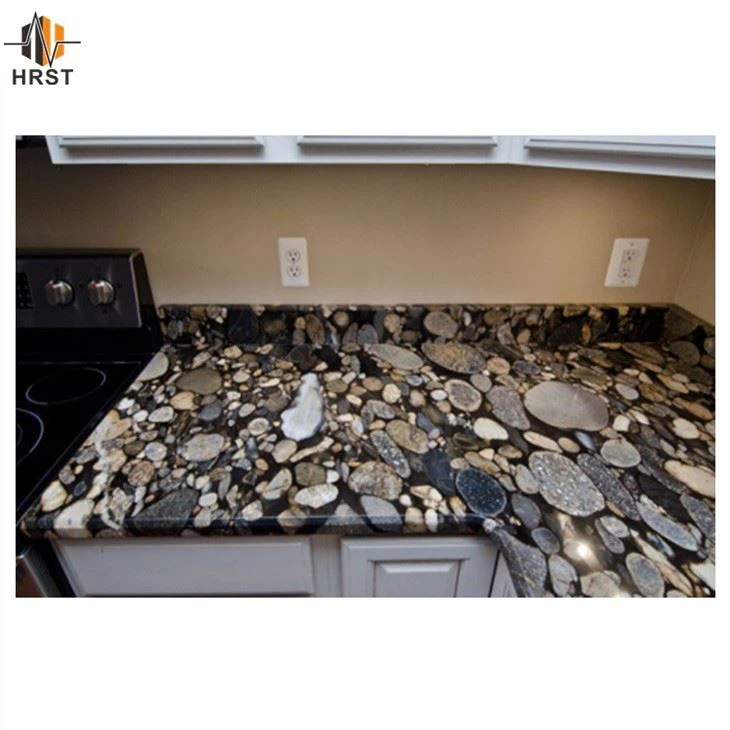 black marinace granite kitchen black marinace granite kitchen
