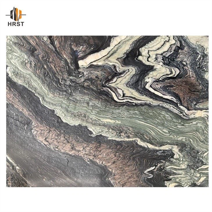 granite stone price per sq ft granite stone price per sq ft
