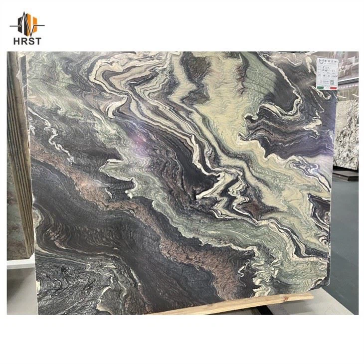 stonecraft countertops stonecraft countertops