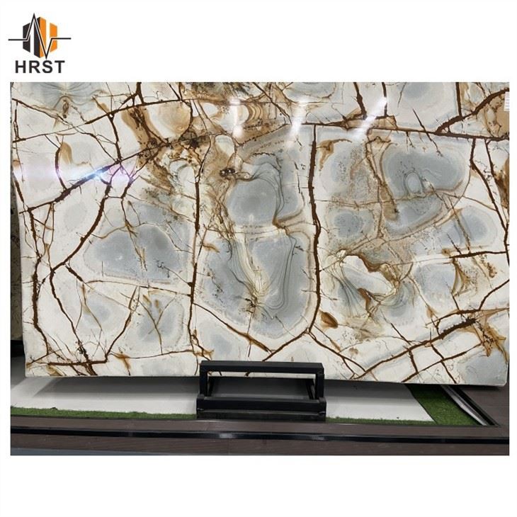 affordable quartz countertops affordable quartz countertops