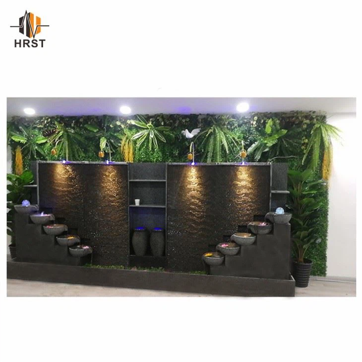 Water Feature Cost