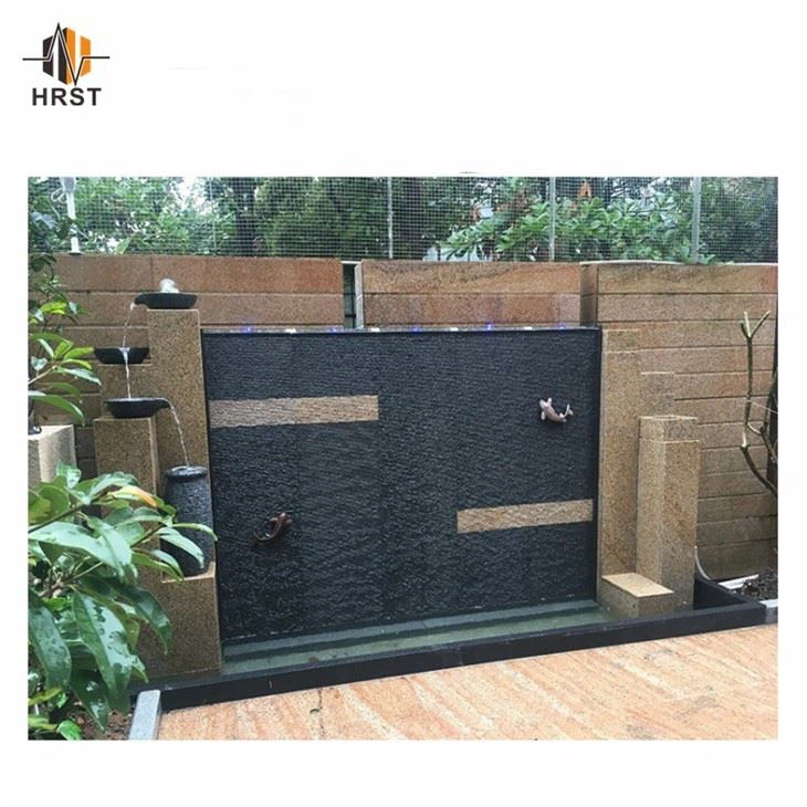 easy fountain 