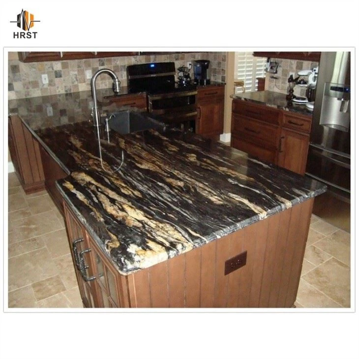 titanium polished granite titanium polished granite