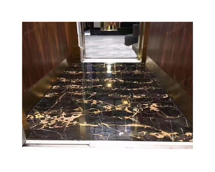 floor floor