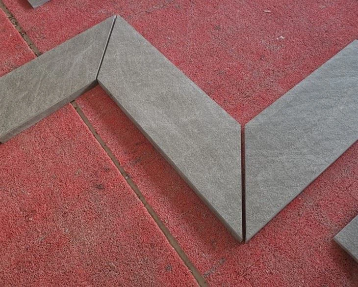 Gray Marble Layout Gray Marble Layout