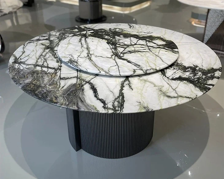 round dining table round dining table