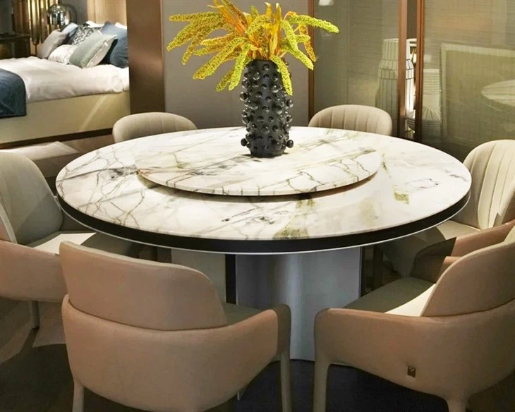 dining table top dining table top