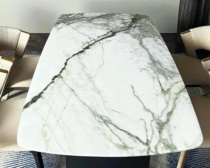 marble square table marble square table