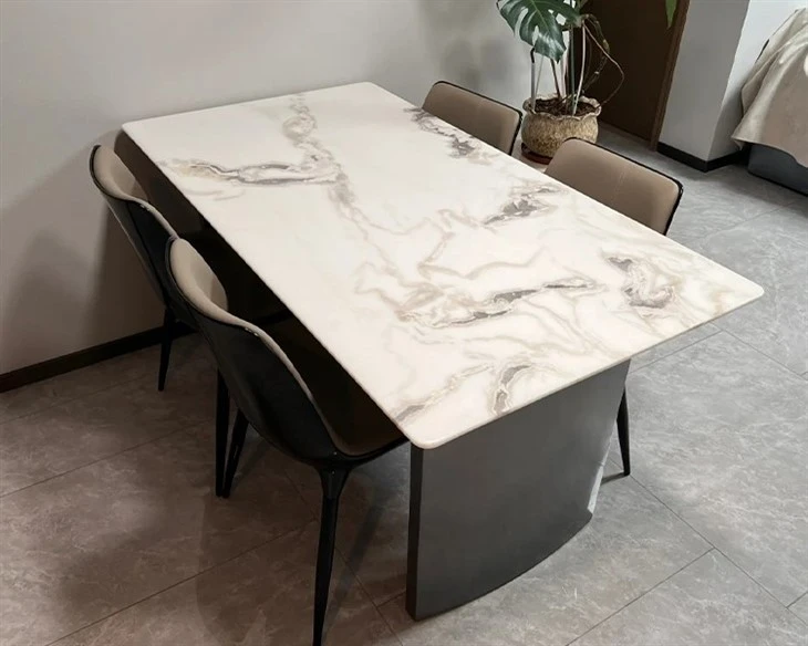 dining table dining table