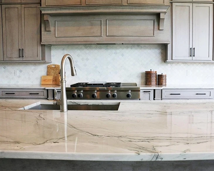 countertop countertop