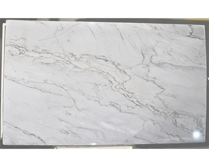 slab slab