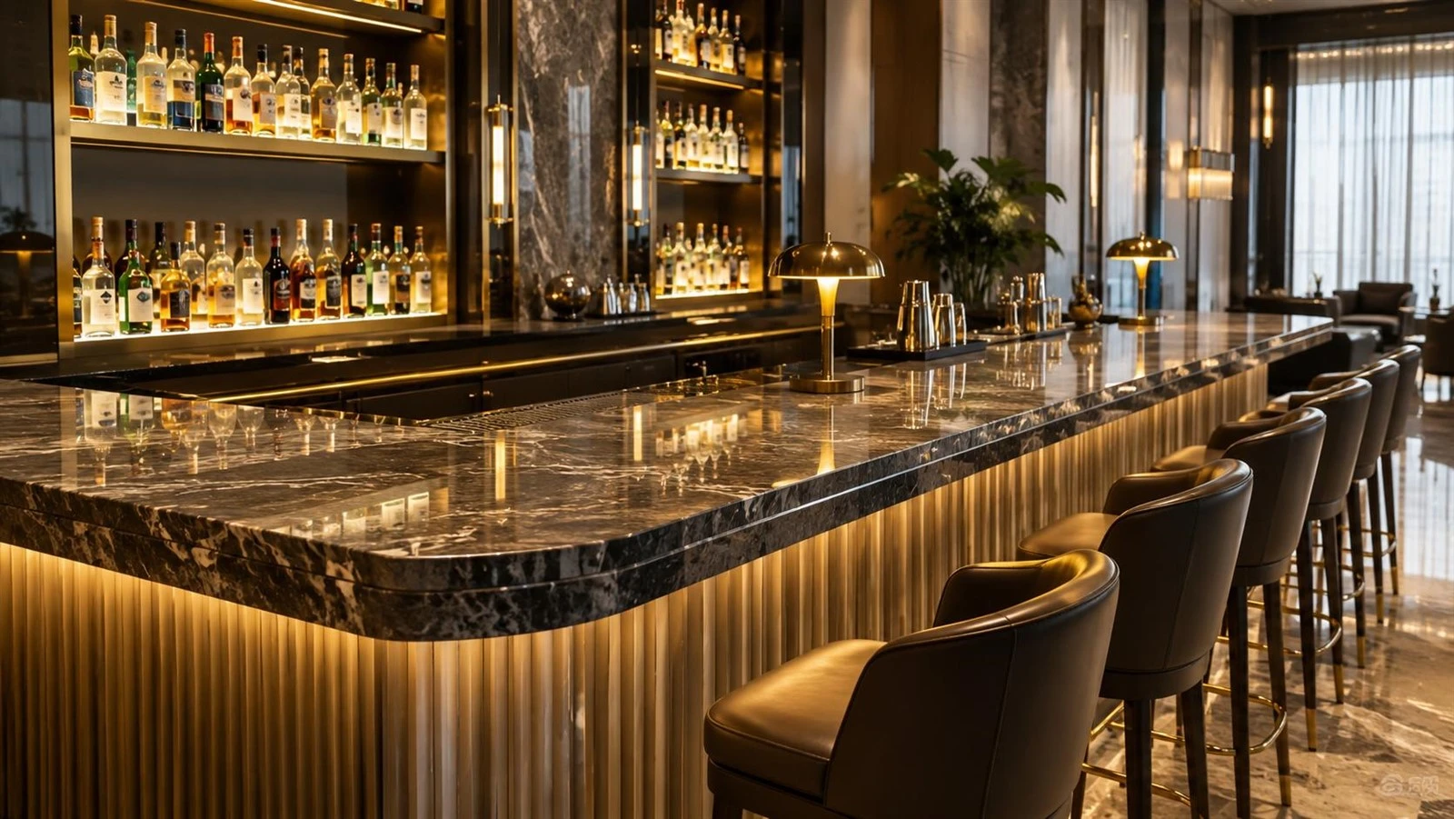 luxury-stone-bar-top-hotel-interior luxury-stone-bar-top-hotel-interior